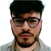 Perito chimico, laureando in chimica, esperienza come supplente in istituto superiore